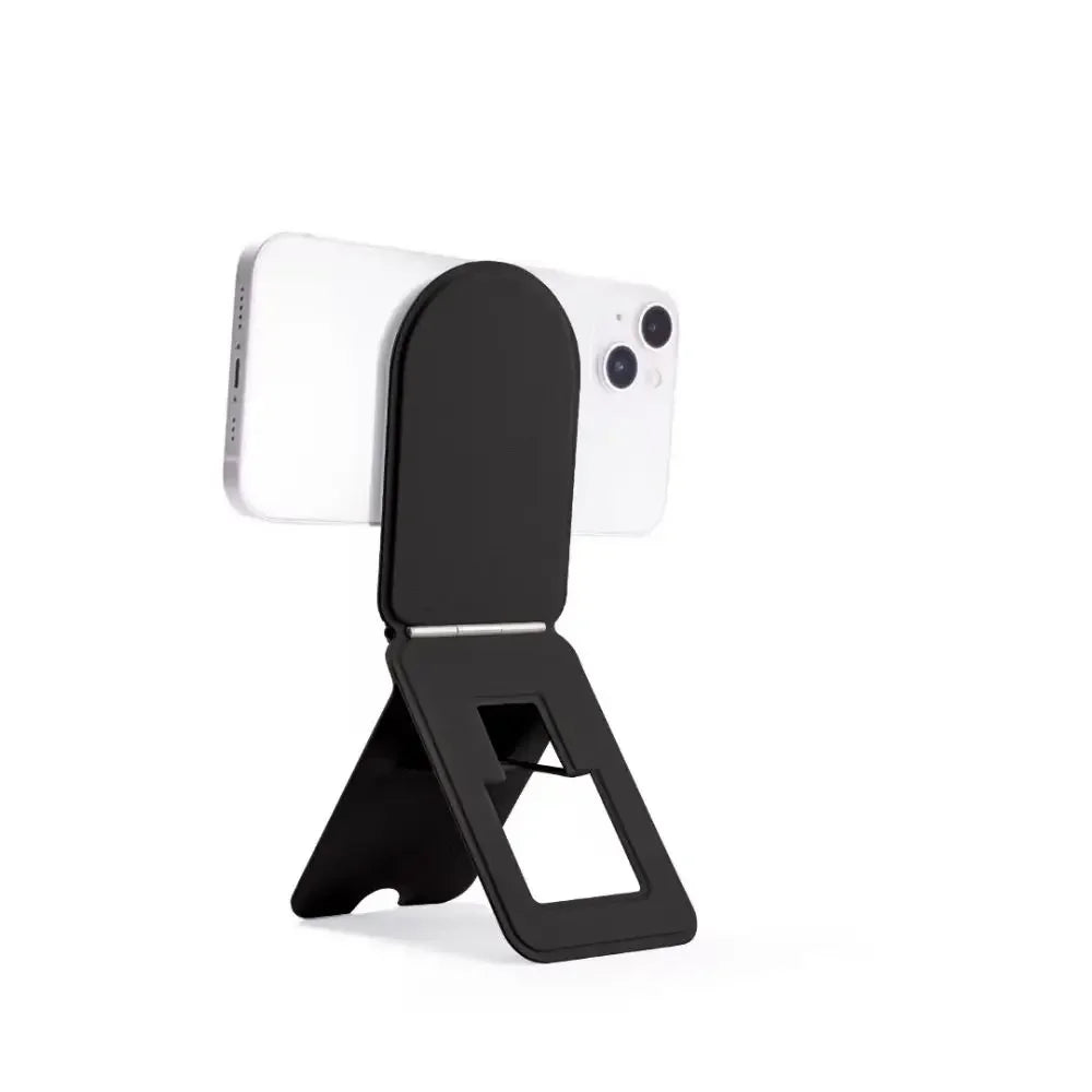 TelefonMag™ Freihändiges Filmen