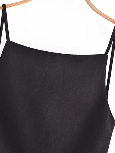 Anna | Frauen Mode Oberteile
