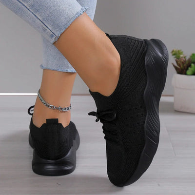 Zara | Komfort- und Haltungsunterstützende Frauenschuhe