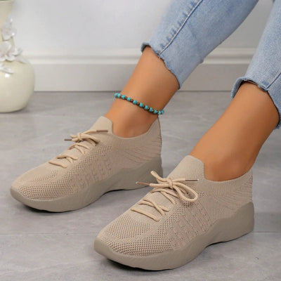 Zara | Komfort- und Haltungsunterstützende Frauenschuhe