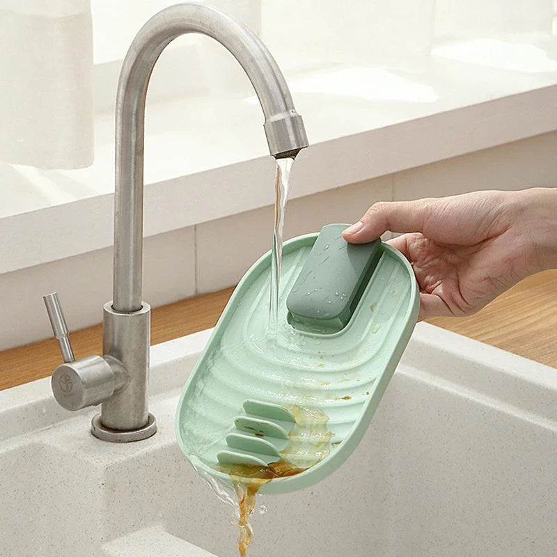 NordischerHalt™ Vielseitige moderne Eleganz