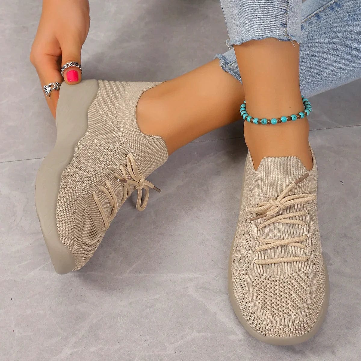 Zara | Komfort- und Haltungsunterstützende Frauenschuhe