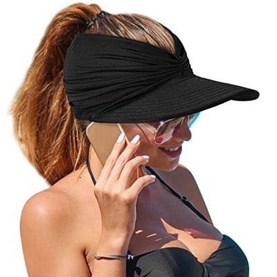 Anabel™ Sicher und doch weich
