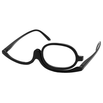 GlamBrille™ Makeup Lesebrille