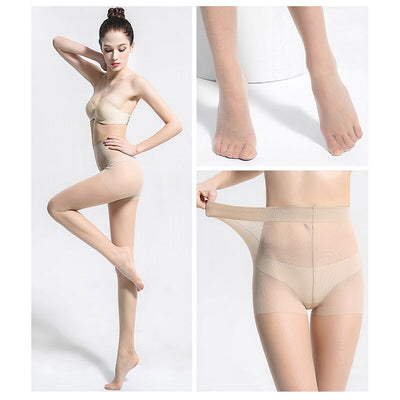 PerfekteKontur™ Bodyshaping-Strumpfhose