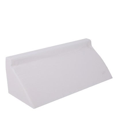 DreiecksRelief™ Ergonomische Komfortunterstützung