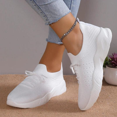 Zara | Komfort- und Haltungsunterstützende Frauenschuhe
