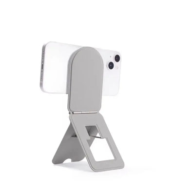 TelefonMag™ Freihändiges Filmen