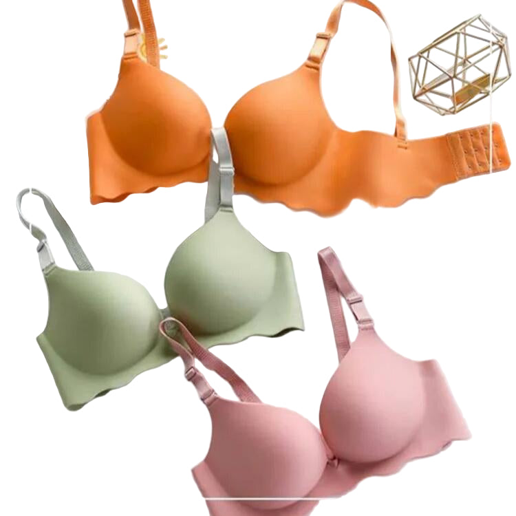 UnsichtBH™ Bequemer Lift-BH