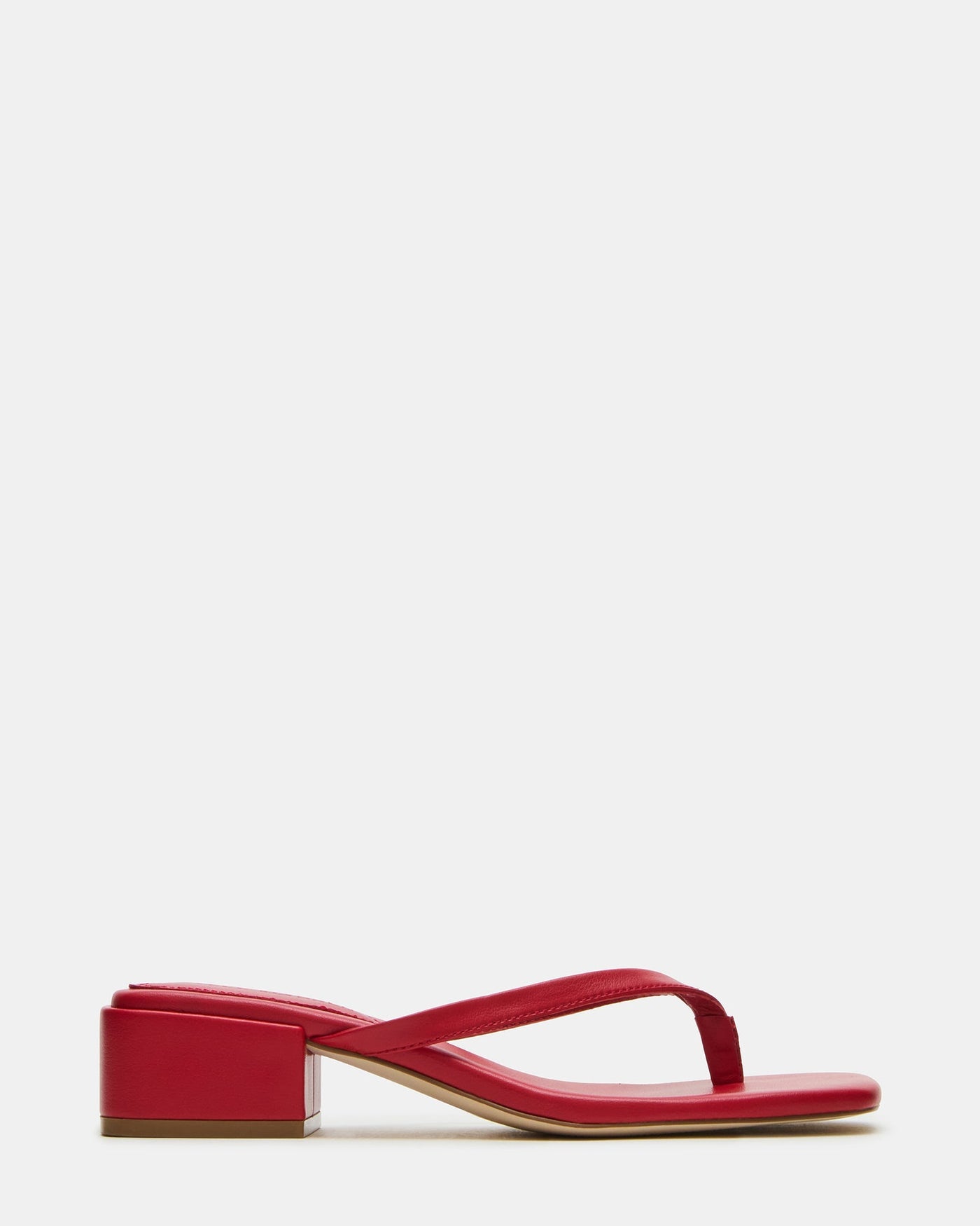 Martha™ Müheloser Sommer-Chic