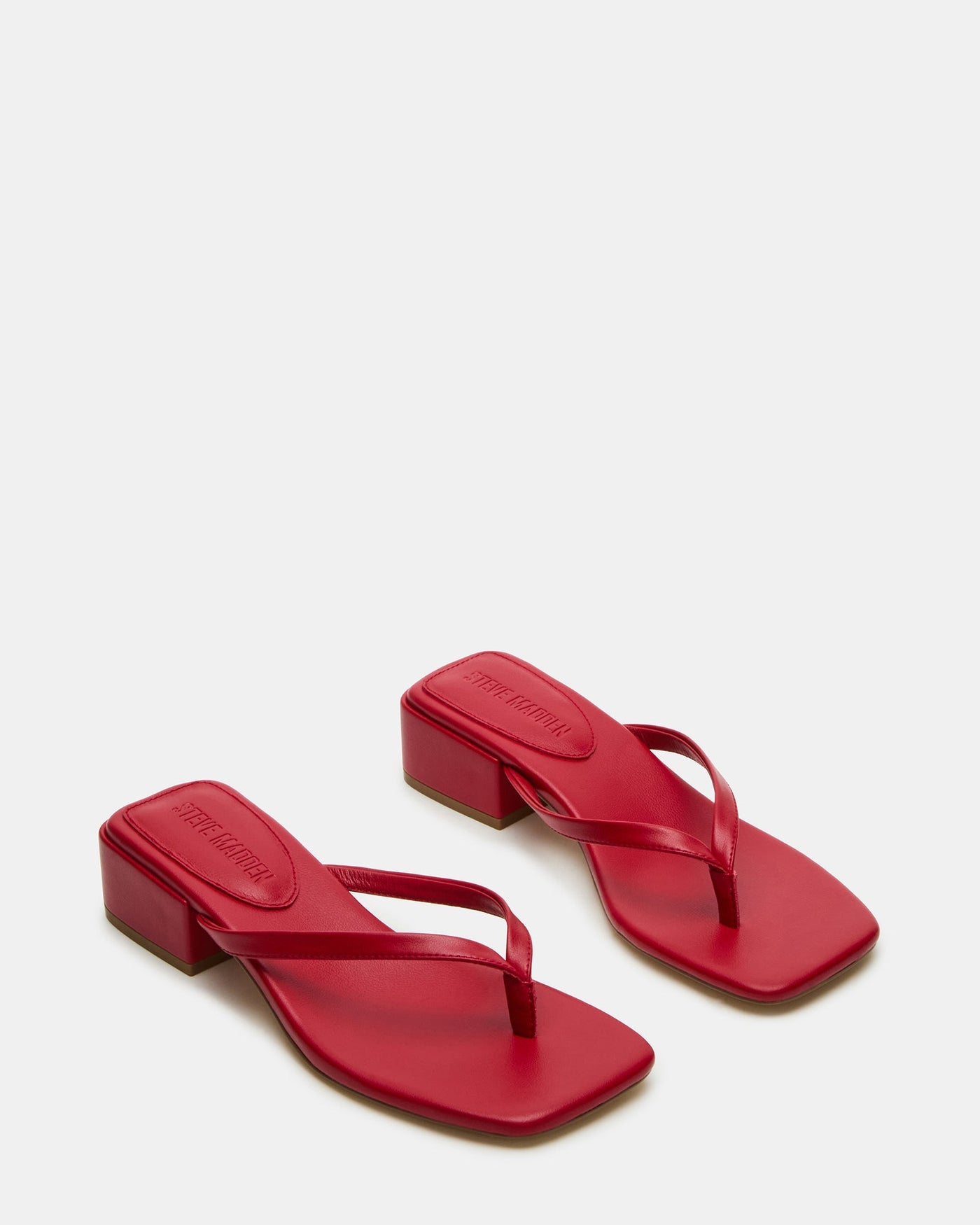Martha™ Müheloser Sommer-Chic
