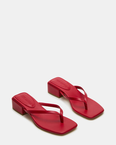Martha™ Müheloser Sommer-Chic