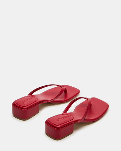 Martha™ Müheloser Sommer-Chic