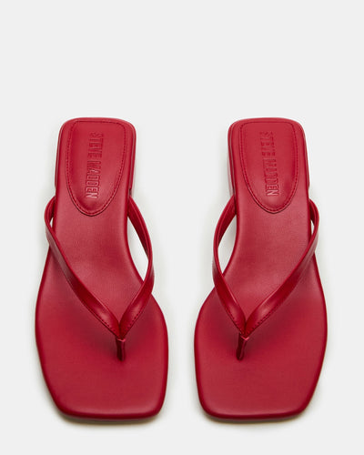 Martha™ Müheloser Sommer-Chic