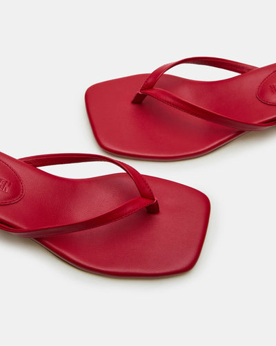 Martha™ Müheloser Sommer-Chic