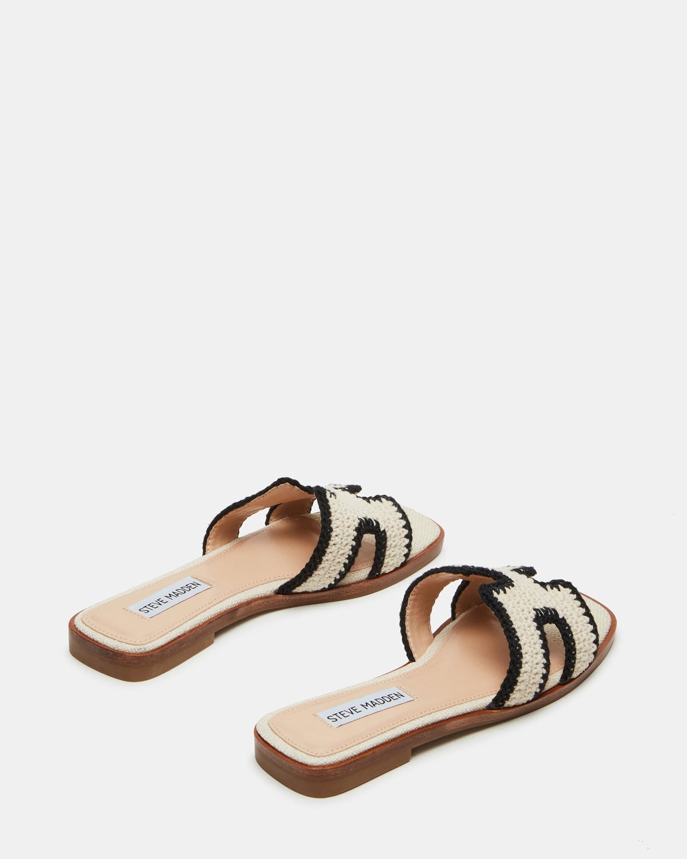 Hildegard™ Frisches Riemen-Design
