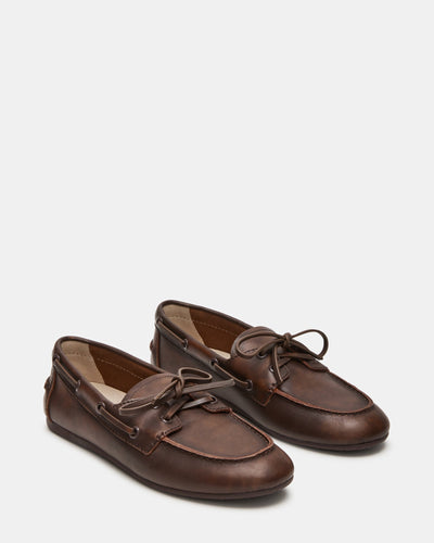 Helene™ Moderner Komfort-Chic