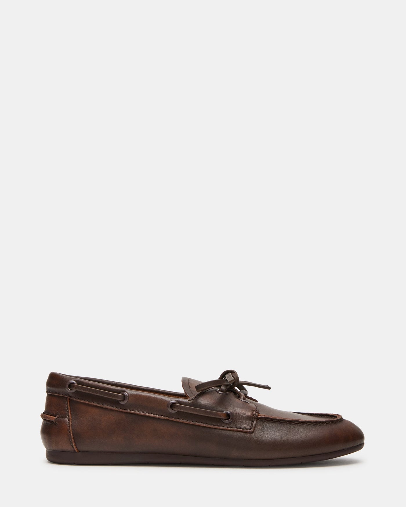 Helene™ Moderner Komfort-Chic