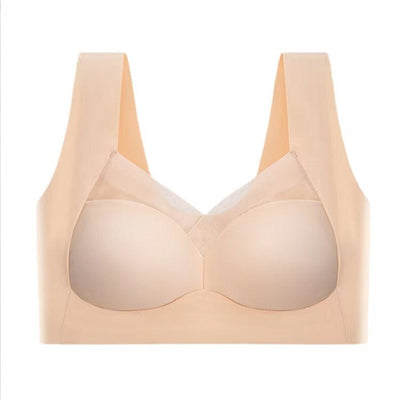 Levi™ Bequemer BH (1+2 frei)