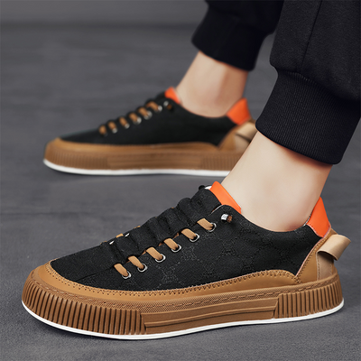 Riley™ - Bequeme Turnschuhe mit ultramodernem Design