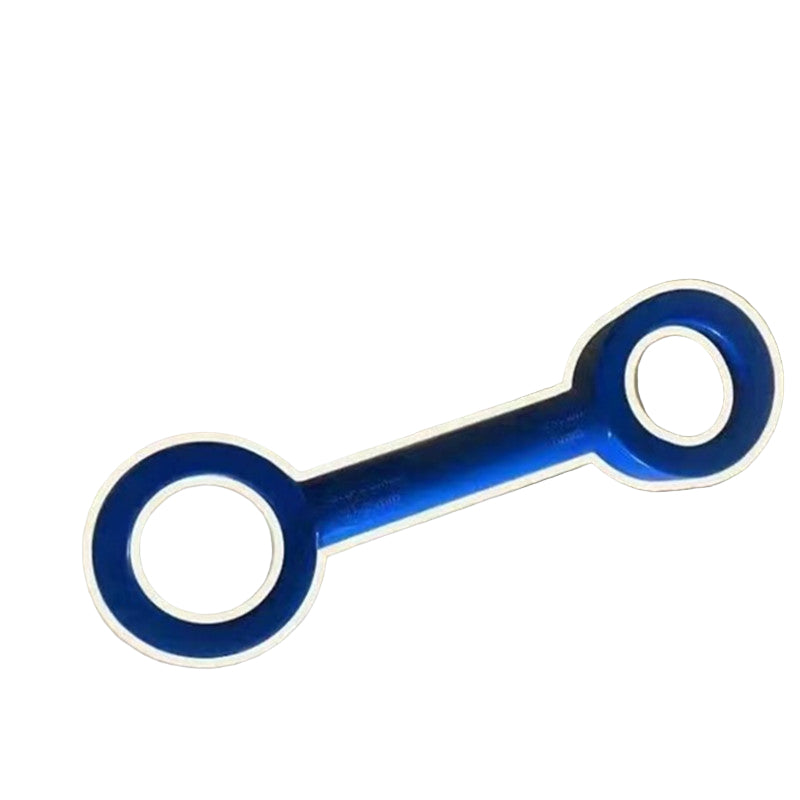 FarbGefährte™ Schnell Einfach Reinigen