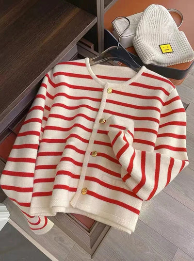 Poppy™ Warm und doch atmungsaktiv