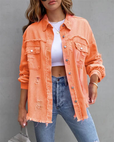 BlaueKante™ Highlights Vintage-Charme
