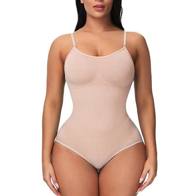 Stefanie™ Body Shapewear™ (1+1 frei)
