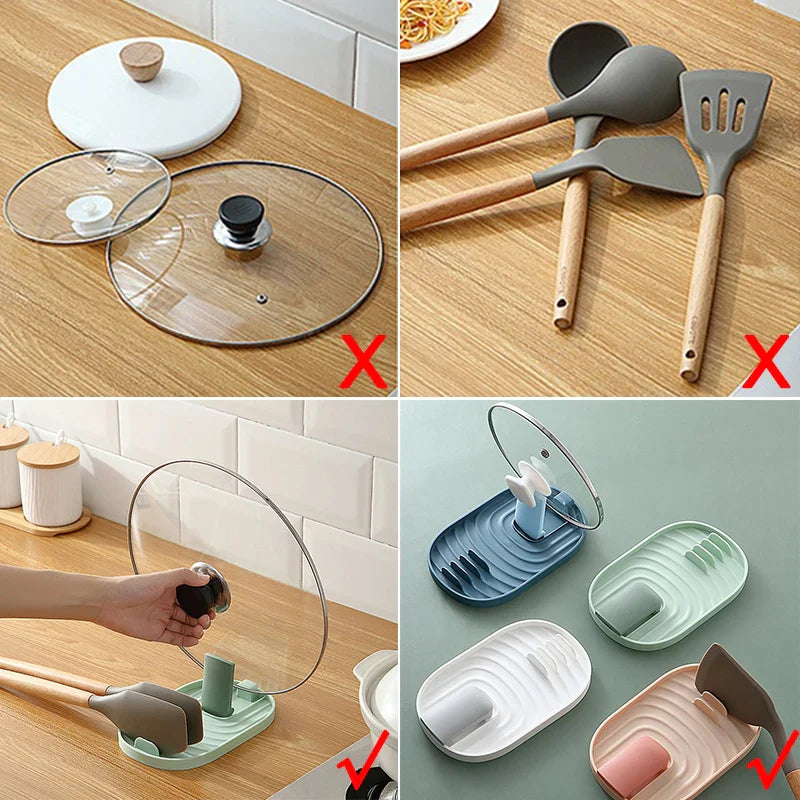 NordischerHalt™ Vielseitige moderne Eleganz