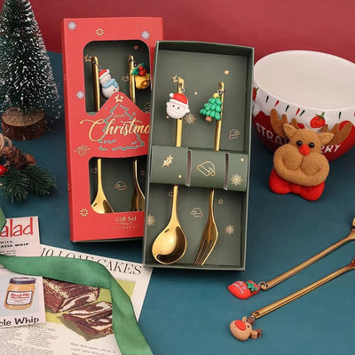 WeihnachtsFest™ Genussvolles Essenserlebnis