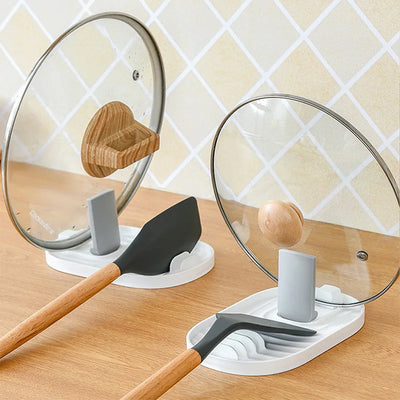 NordischerHalt™ Vielseitige moderne Eleganz