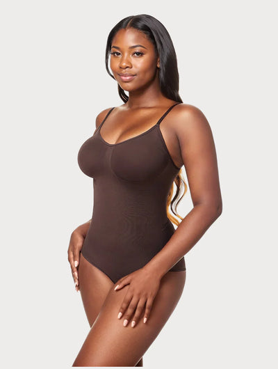 Sabine™ Boysuit für Frauen