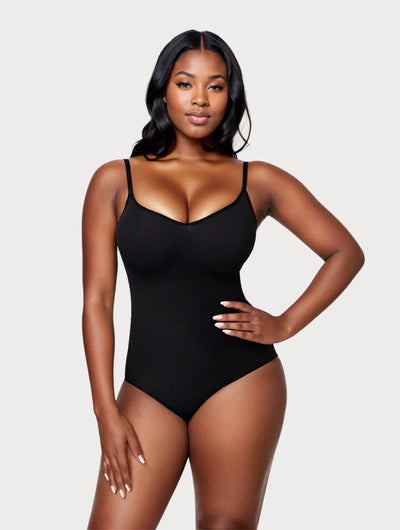 Sabine™ Boysuit für Frauen