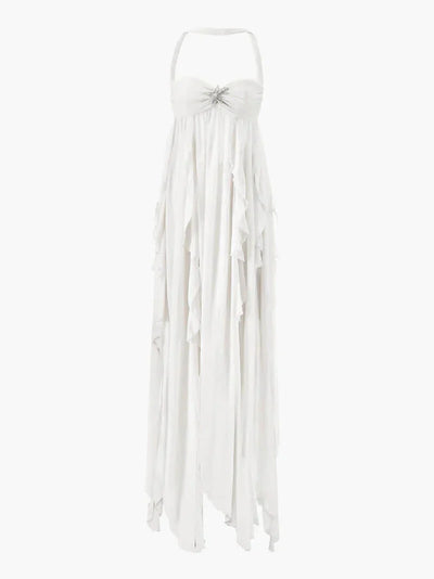 Rafaela™ - Ariel Maxikleid