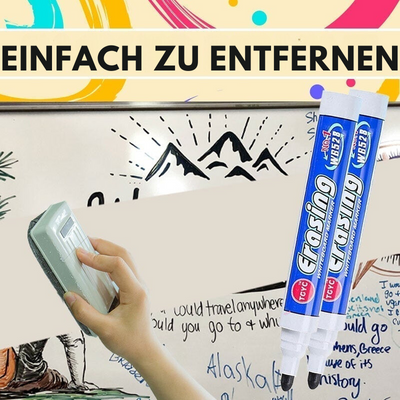 MagischerStift™ Kreativer Schwimmspaß