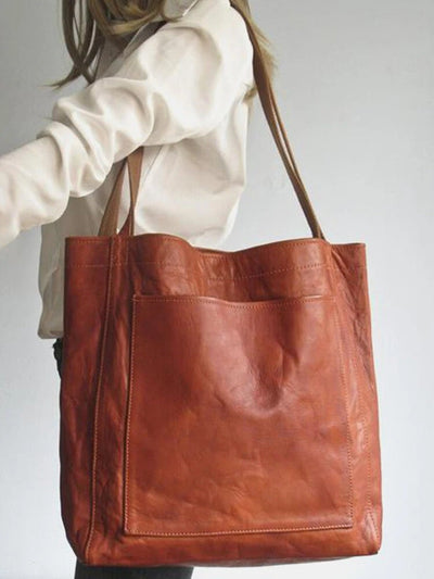 SchlankeTote™ Rahmen Moderner Charme