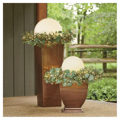 SternenLaternen™ Garten Lichter