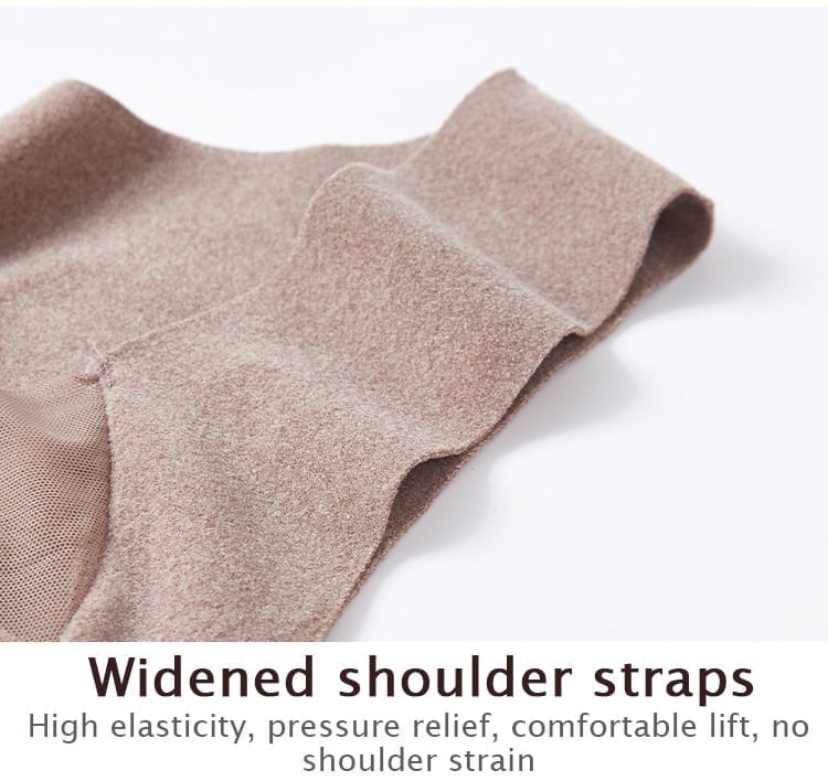 WarmeSchicht™ Innovation im Wärmeschutz
