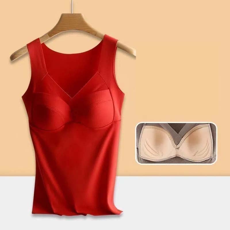WarmeSchicht™ Innovation im Wärmeschutz
