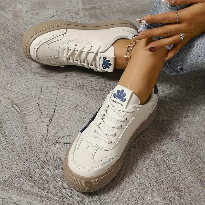 Paloma | Comfort Fit Damenschuhe