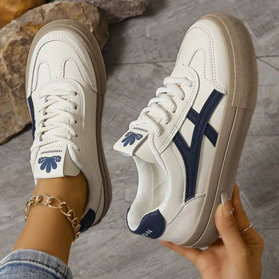 Paloma | Comfort Fit Damenschuhe