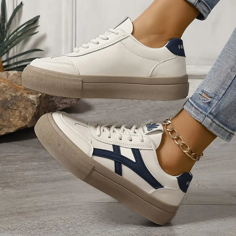 Paloma | Comfort Fit Damenschuhe