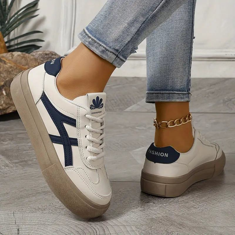 Paloma | Comfort Fit Damenschuhe