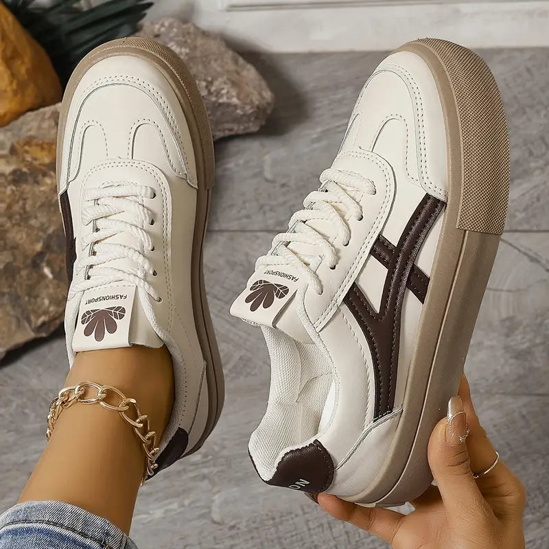 Paloma | Comfort Fit Damenschuhe