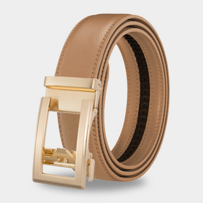 Elara™ Schlanke Moderne Passform