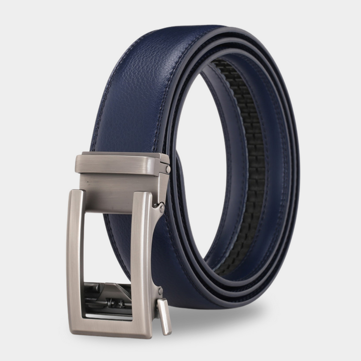 Elara™ Schlanke Moderne Passform
