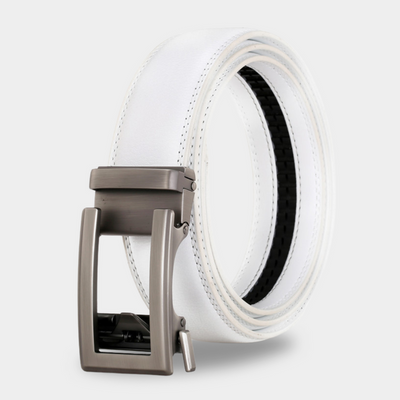 Elara™ Schlanke Moderne Passform