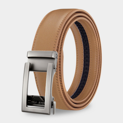 Elara™ Schlanke Moderne Passform