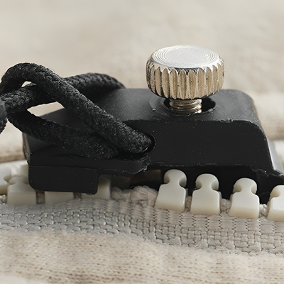 Reißverschluss Reparatur-Set | Werkzeugfrei | 9er & 15er Set | Universelle Größen