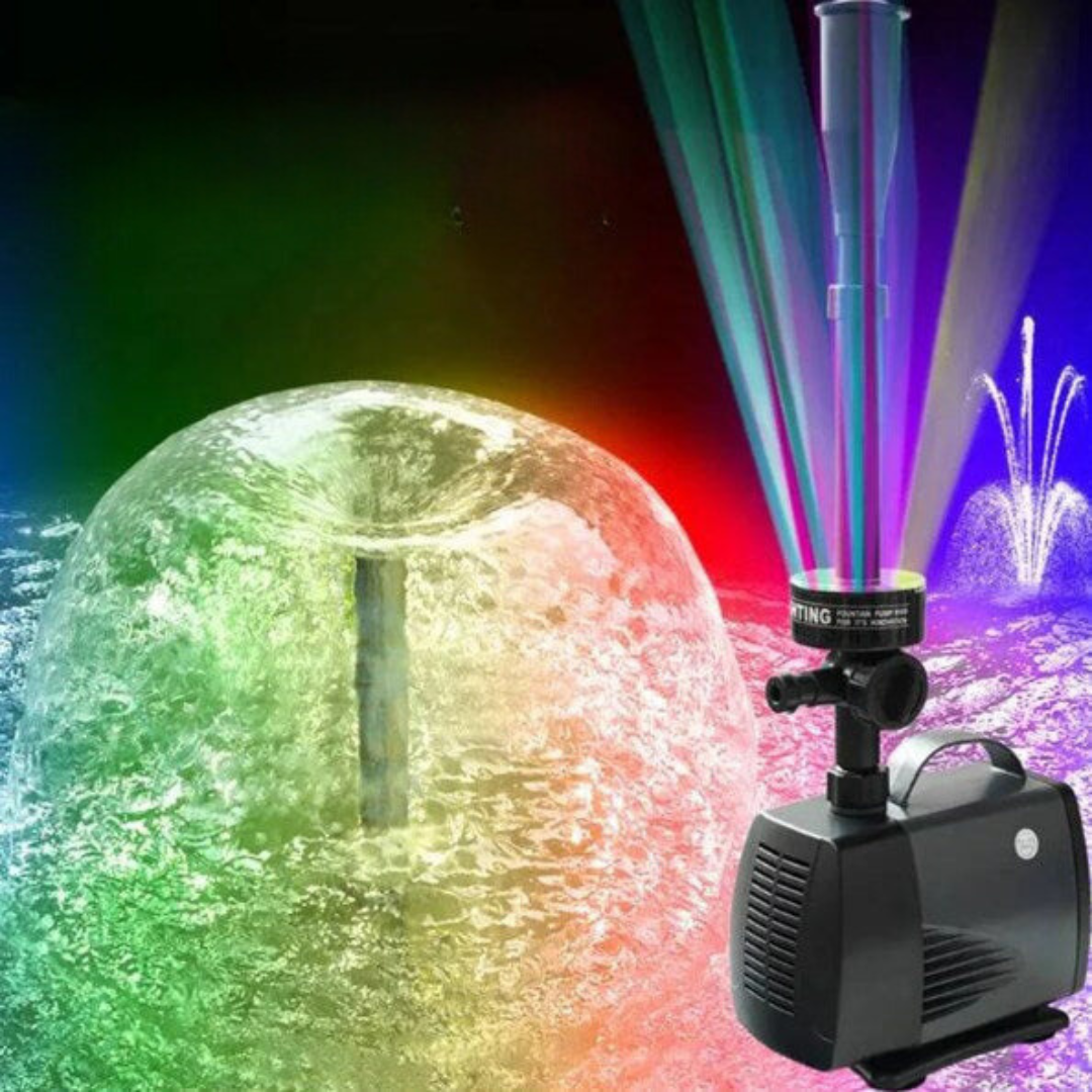Solarstrom™ Unterstützt grünes Leben